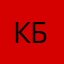 Котяра Бебра@кира