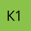 Котёнок 13
