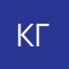 Кот , ау , ты где