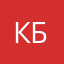 Кот Балу111