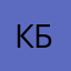 Кот Бегемот76