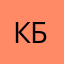 Кот Боулка