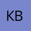 Кот В.А.