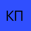 Кот Протон