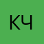Кот Черный