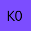 Кот в сапогах 072