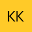 Кот и Кисса