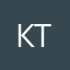 Кот какой-то