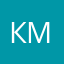 Кот мурлык