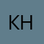 Кот нікто