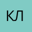 Кот с лапками