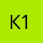 Кот 101963367363636363