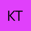Кот-Террорист