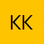 Кот. Кортофель