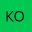 Кот07