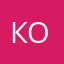 Кот_обормот86