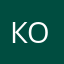 Коул