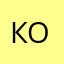 Кофе1983