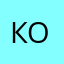 Кофиек