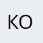 Кофтскат