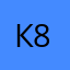 Коча 85
