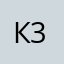 Кошачий пук 36