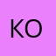 Кошелевая