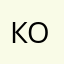 Кошелёк58290