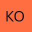 Кошецкая