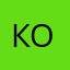 Кошечкина67