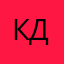 Кошка Дафни