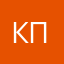 Кошка Пельмешка