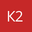Кошка 2808