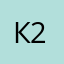 Кошка 28564