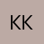 Кошка- Кисуля