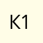 Кошка-1111