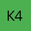 Кошкин дом 4545