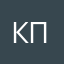 Кошки любимые животные пророка