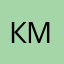 Кошлин Михаил