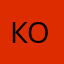 Кошмар!!!!!!!!!!!!!!!