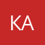 Кошмар арбузов