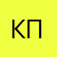 Кошмар полотд