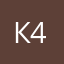 Кош 44