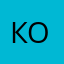 Кояк13