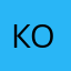 Ко.4