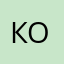 Ко33