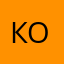 КоstanPROFF
