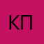 КрУтОй ПаТиСоН