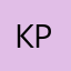 Краасный