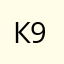 Краб-_936